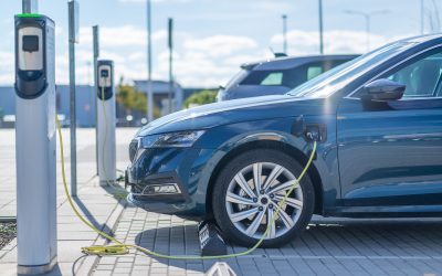 MPGe and Range Advice: Understanding, Managing, and Why it Matters