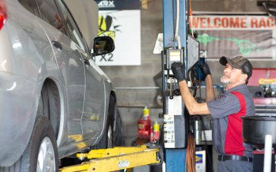 10 Important Car Maintenance Tasks Every Car Owner Should Know