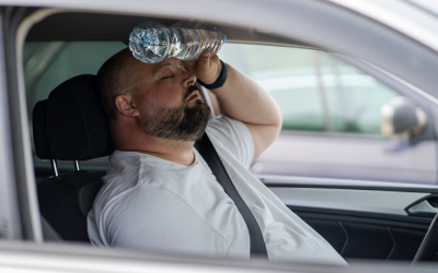 Why Your Car Air Conditioning Isn’t Working: 4 Reasons A/C Can Fail