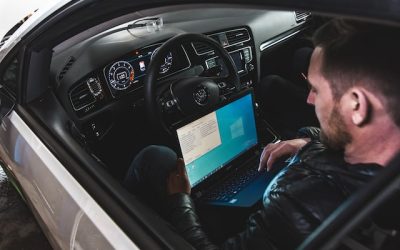 Car Diagnostic Tests Made Easy (and Why You Actually Want to Pay)