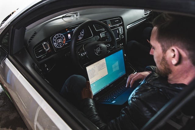 Car Diagnostic Tests Made Easy (and Why You Actually Want to Pay)