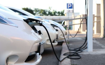 Electric Vehicle Maintenance Advice: 7 Areas You Absolutely Shouldn’t Ignore