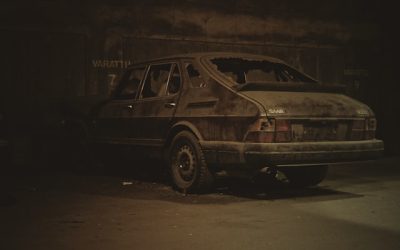 How to Buy a Used Car With Confidence: Your Complete Guide