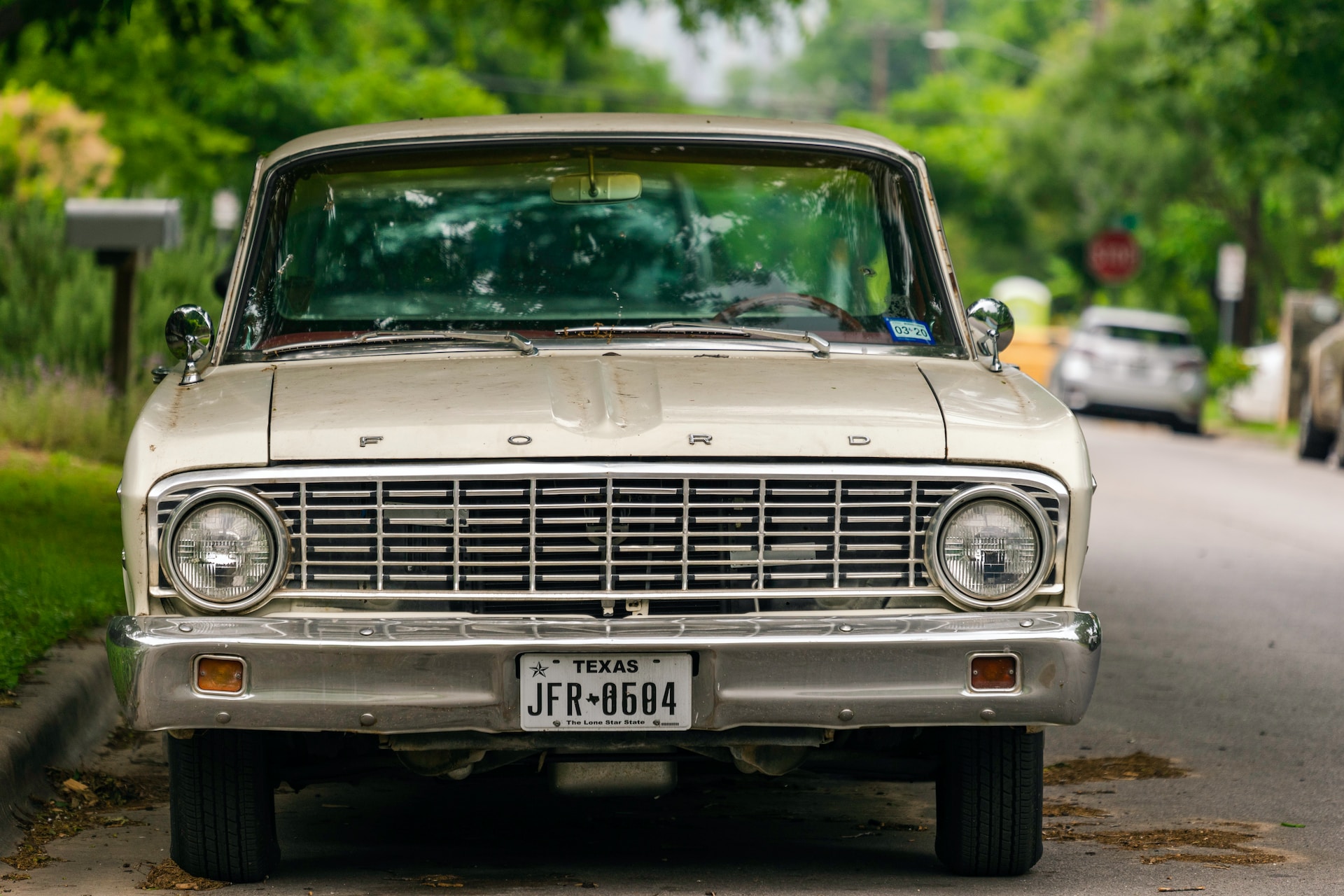 How to Register a Vehicle in Texas Advice to Make it Quick and Easy